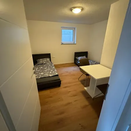 Neues Ehingen (Alb-Donau)