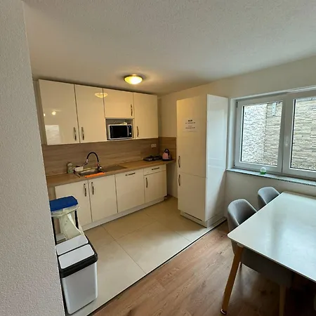 Neues Ehingen (Alb-Donau)